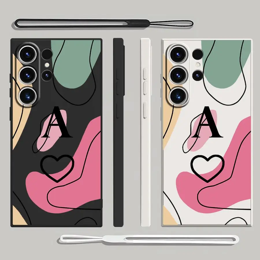 Soft Cover Phone Ca… - image