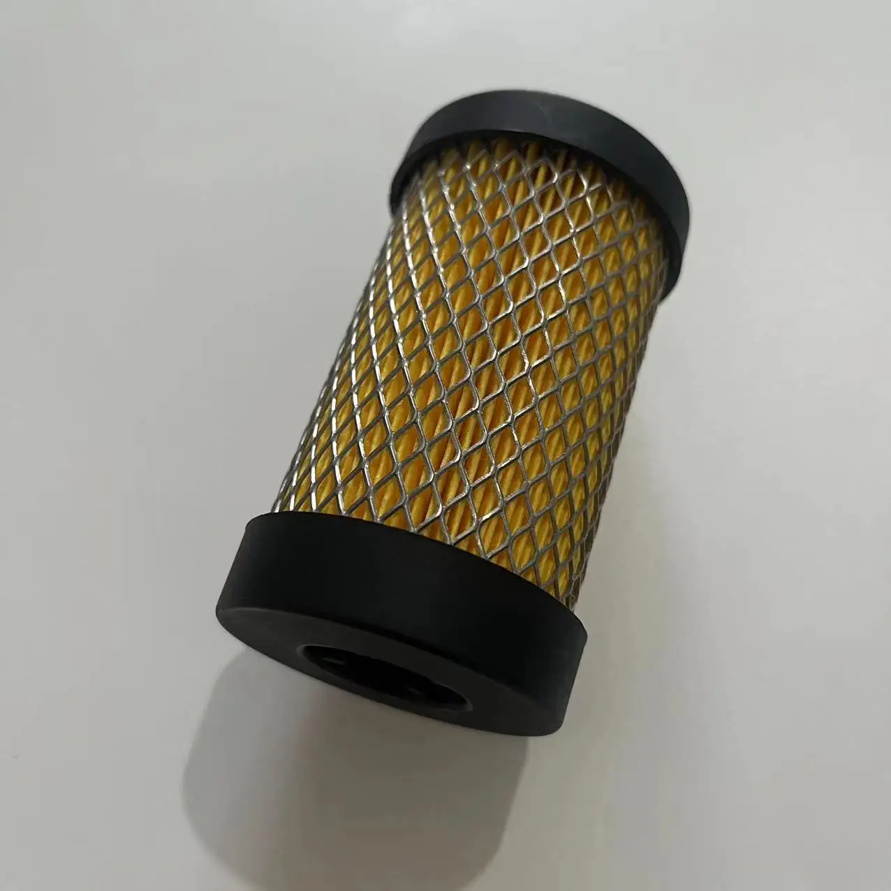 

1/30V 1/30FP 1/30B 1/30A air dryer compressed air line filter for boge