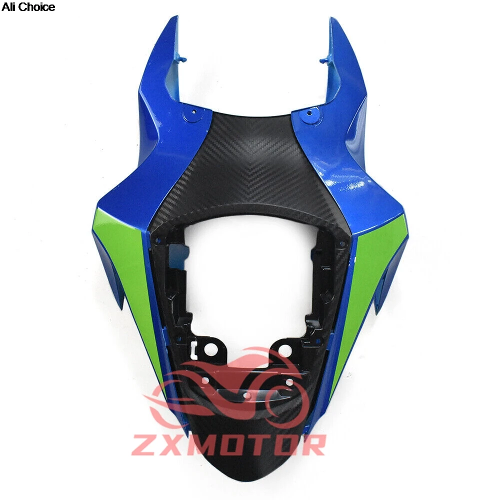 Suitable For SUZUKI GSXR600 K11 11 12 13 14 15 ABS Plastic Fairing Kit GSXR 600 2011 2012 2013 2014 2015 Motorcycle Fairings