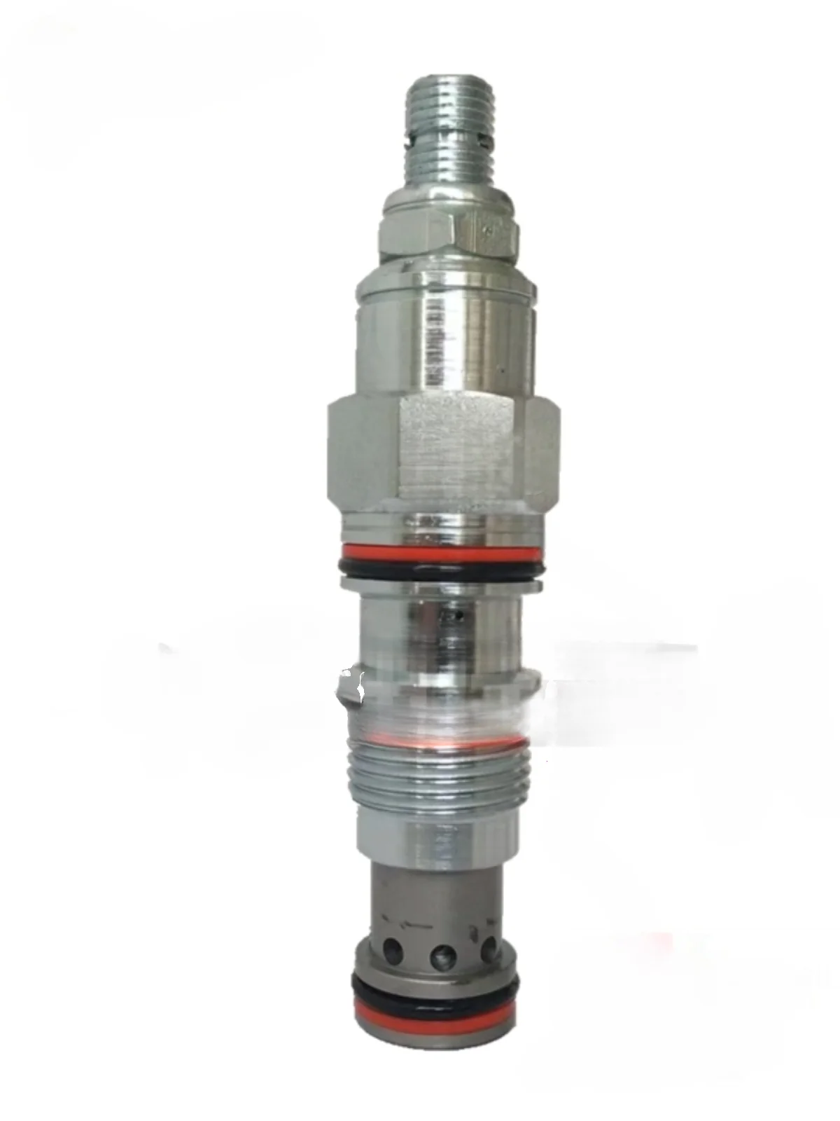 Pressure Reducing Valve PBBB-LAN PBDB-LBN PBFB-LWN PBHB-LNN PBJB-LQN KCN