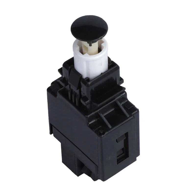 Top!-Car Brake Light Switch For Volvo 850 940 960 S90 V90 S40 V40 S70 V70 C70 XC70 9128577