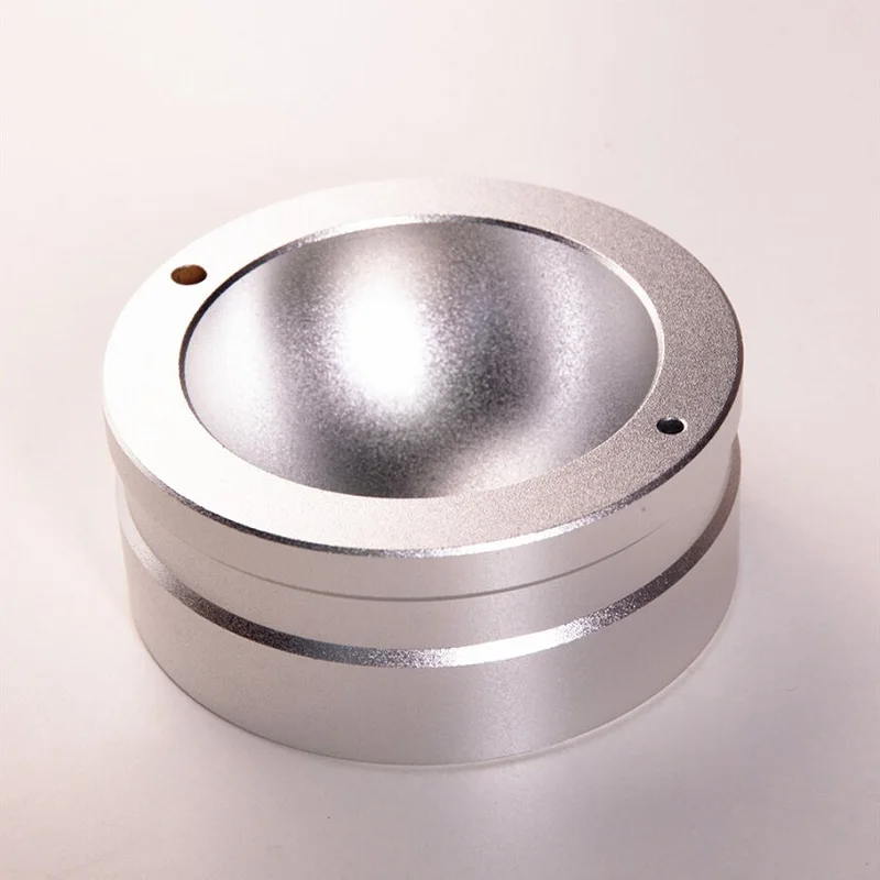 Ohřev aluminium blok z round-bottom baňka, 25ml/50ml/100ml/250ml/500ml/1000ml/2000ml, pro po jednom krk kolo dno baňka