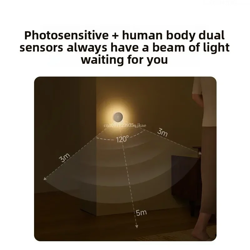 Thumbnail 3 - #43 Compare Smart Lighting Before You Buy
