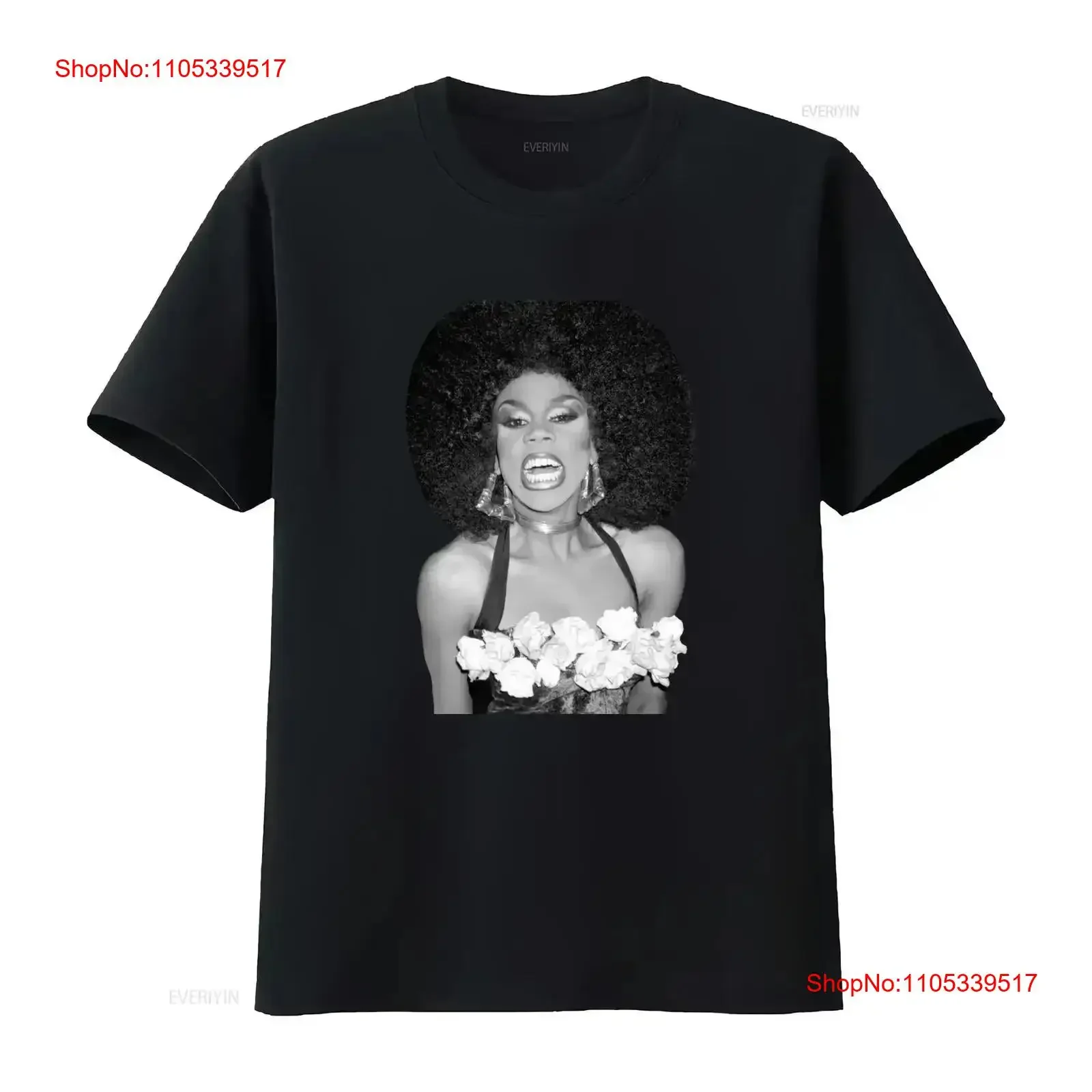 Rupaul Diva T Shirt 80s LGBTQ For Her Him Rupauls Drag Race vintage Washed fashion Slightly vintage Washed Comfortable