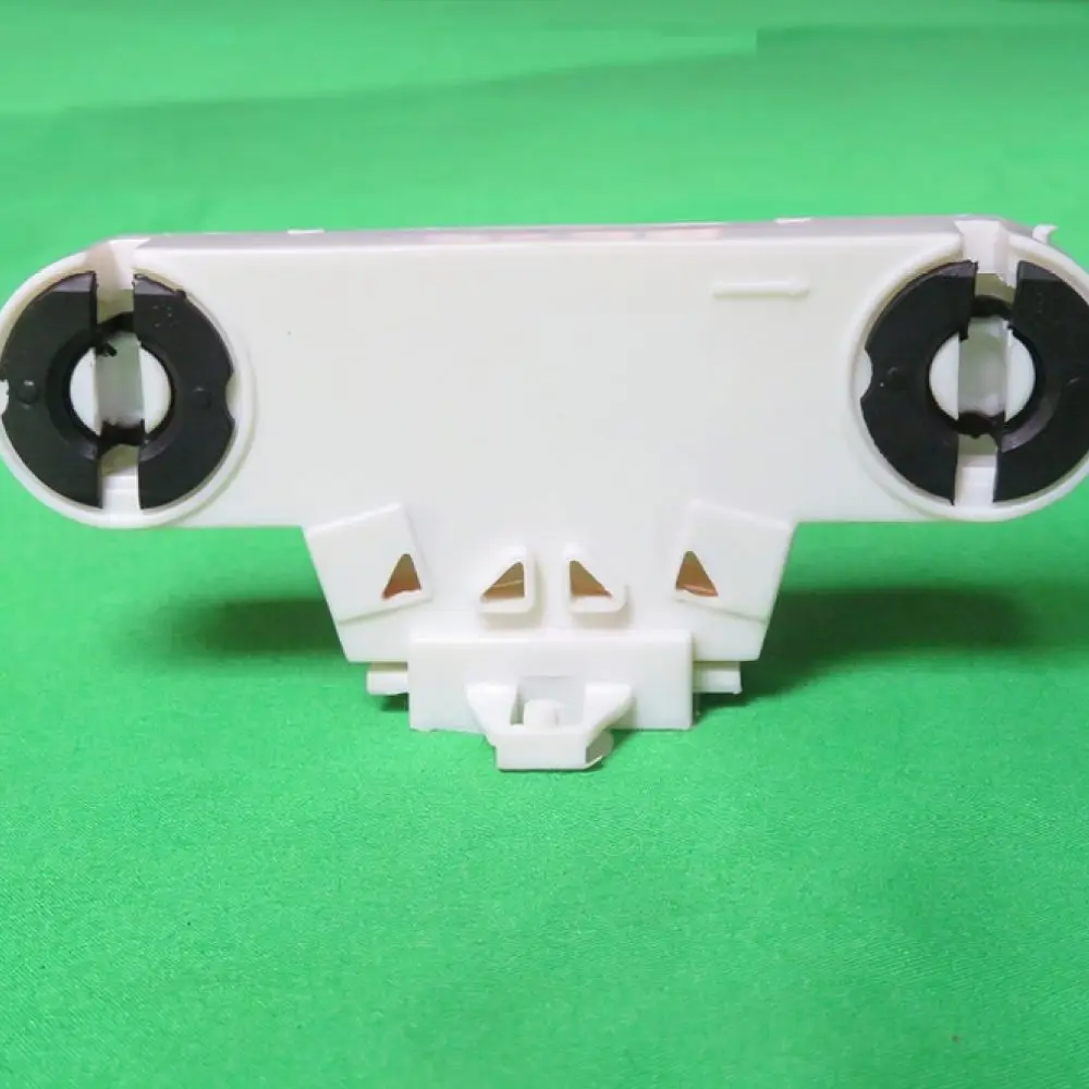 G13 Socket Connector For T5 T8 Fluorescent Light Tube Base Plastic Holder Replacement For LED Lamp Fixture Mount