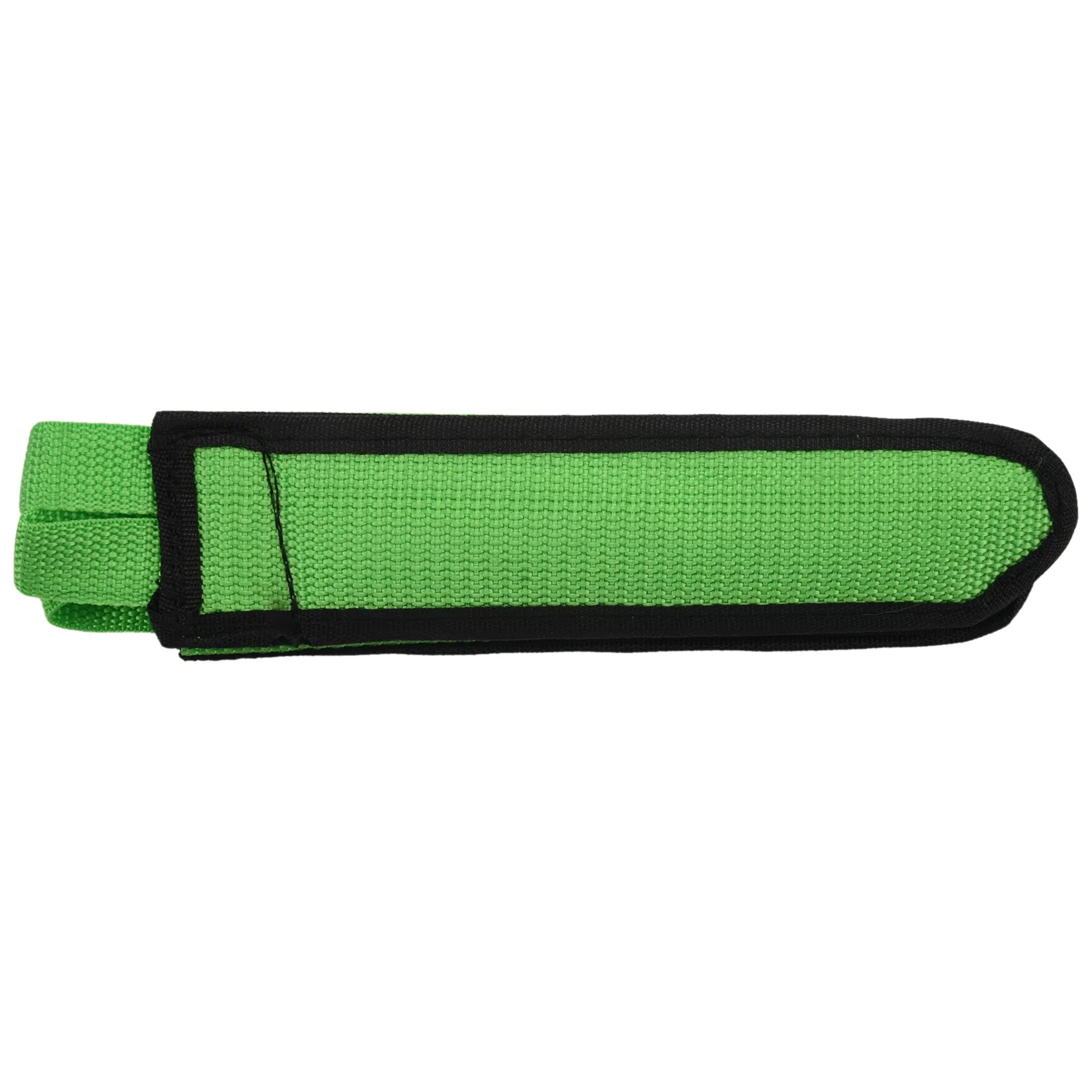 1 pair of Pedal Straps, Foot Pedal Straps Kids Pedal Straps Bike Pedal Straps Bike Foot Straps (green)