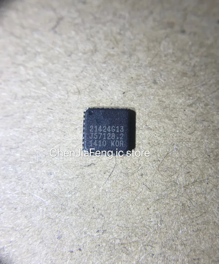 

1 шт. ~ 10 шт./лот M21424G-13 21424G13 QFN32 новый оригинал