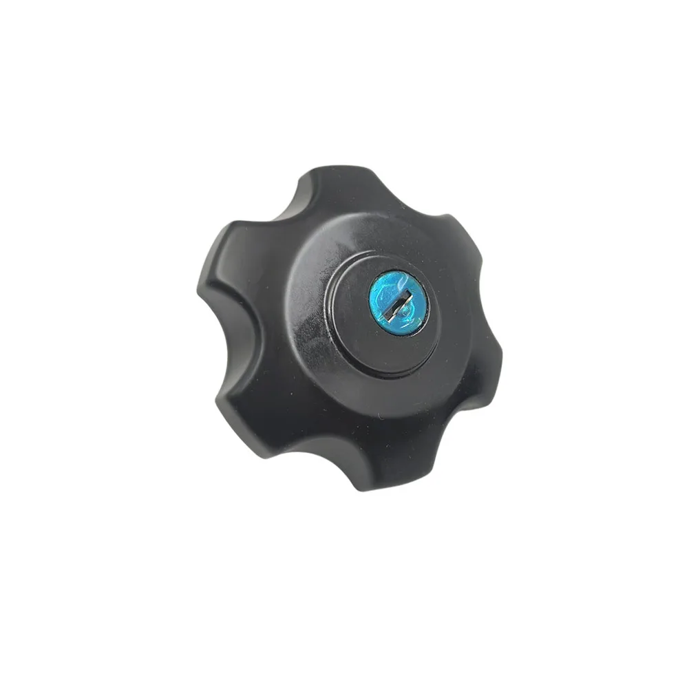 For SUZUKI DRZ DR-Z 400 DRZ400SM 2005-2019 4 Lines Ignition Switch Fuel Gas Cap Helmet Lock Keys Set Motocross Accessories