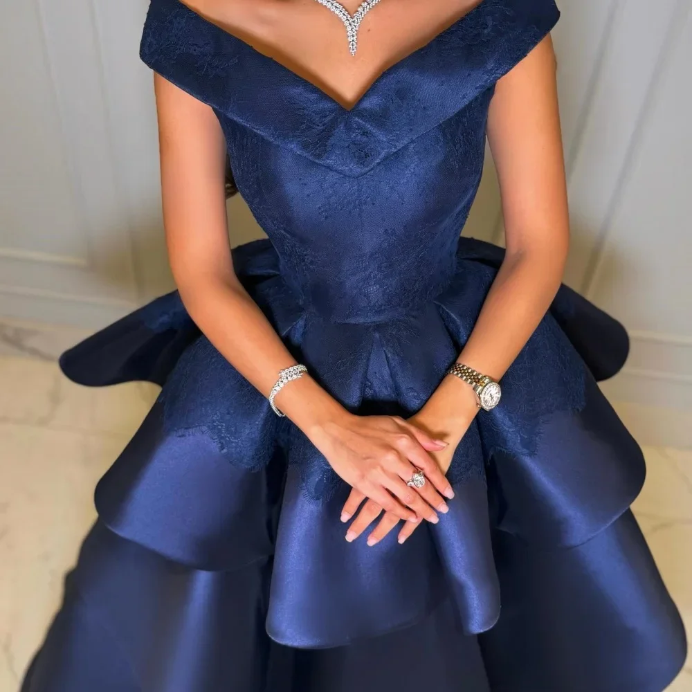 プロム用フォーマルドレス、ローブ・ド・ソワレ、レディースイブニングラグジュアリードレス、結婚式用エレガントパーティードレス2025、女性用ロングカスタムメイド