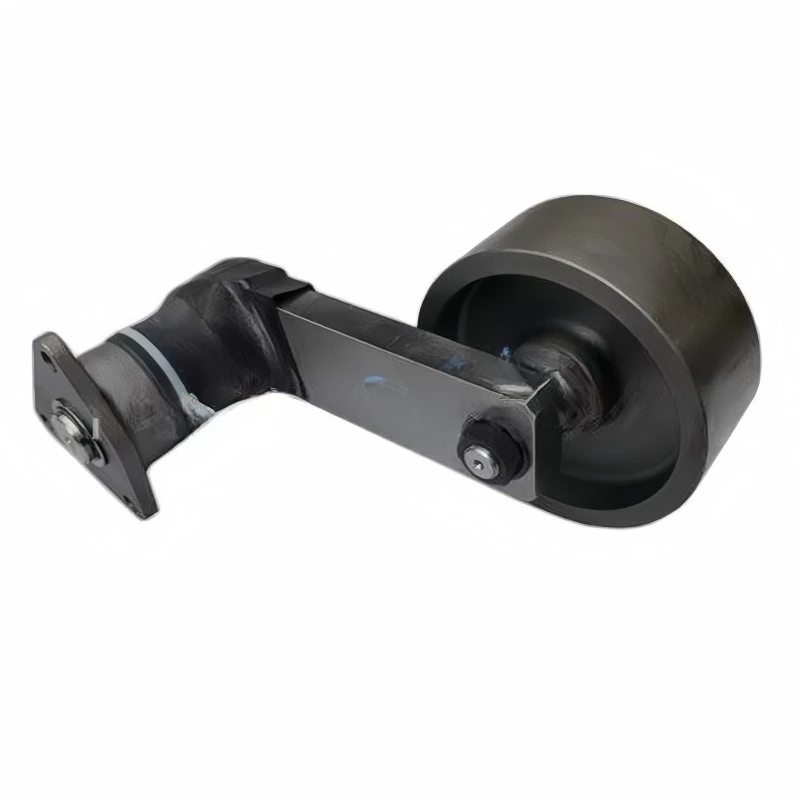 

Engine K19 belt tensioner 3009639