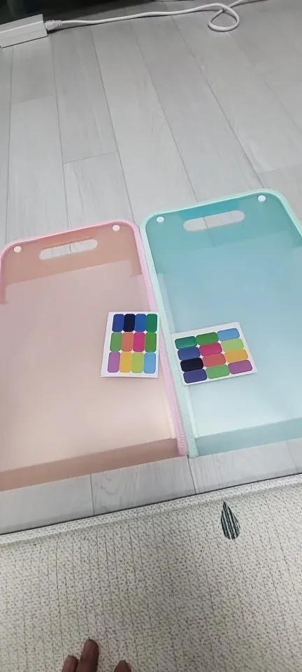 구매후기