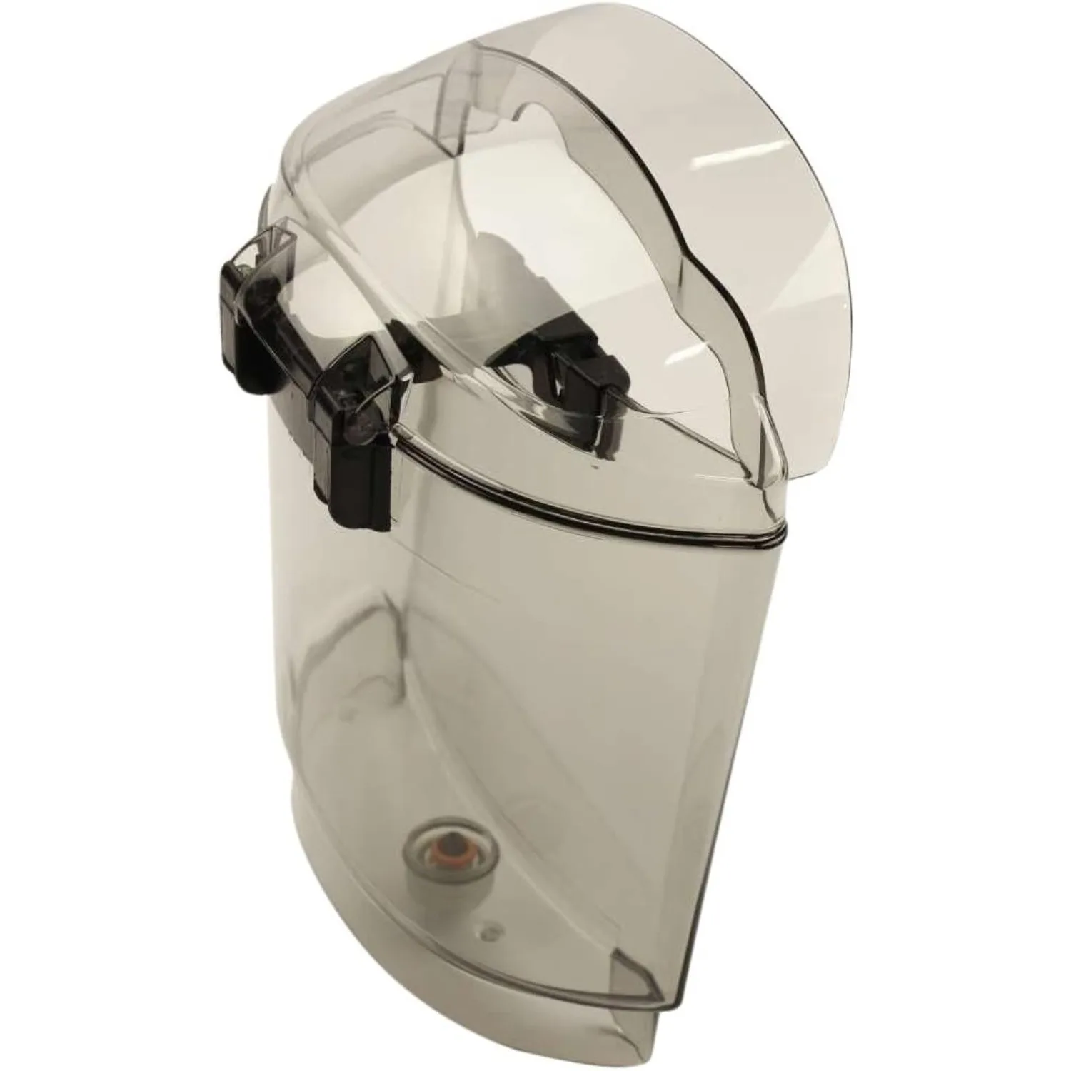 

ВОДЯНЫЙ БАК DELONGHI 7313275619, EC200, BAR32