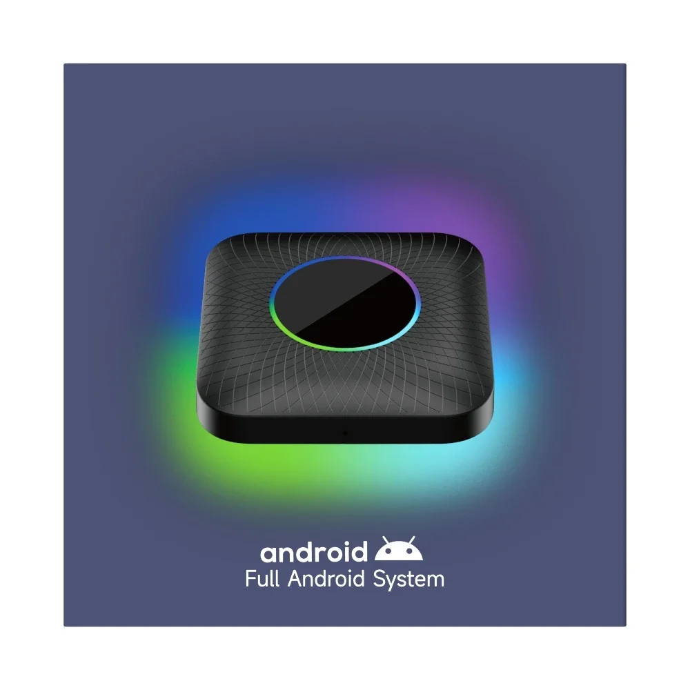 Smart Video Adapter… - image