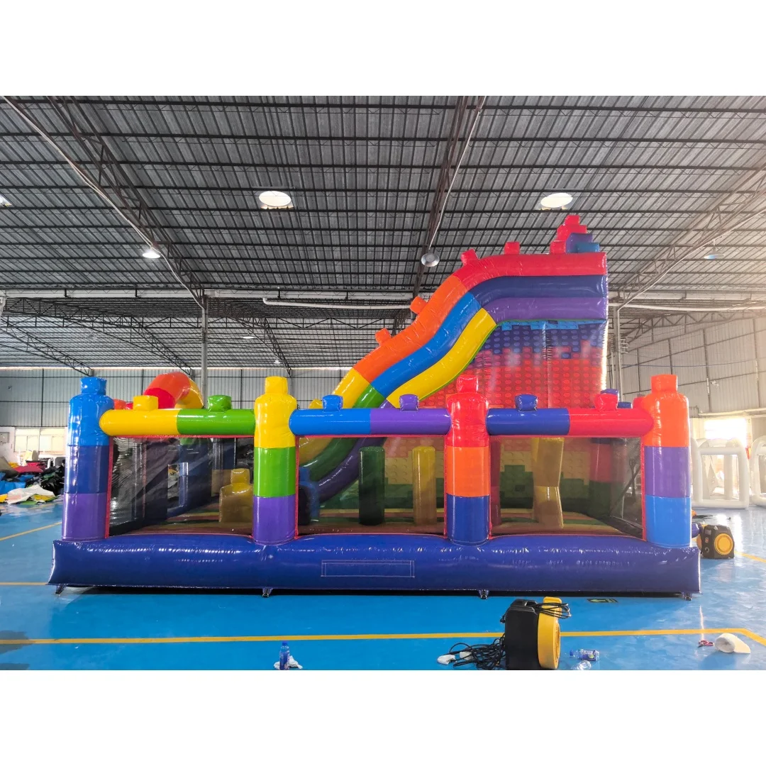 ！@THL PVC Motorized Pool Lounger Foldable Inflatable Customizable Size for Water Parks & Pool Float Use