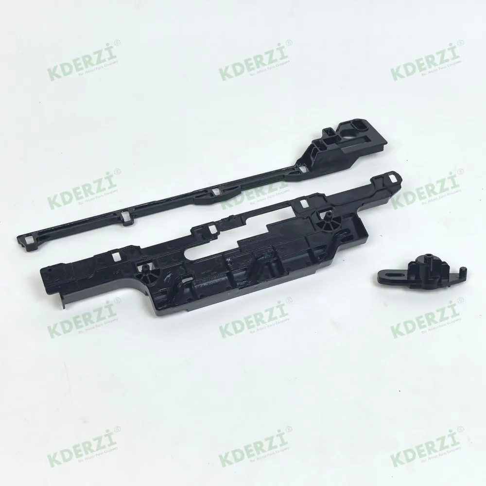 RC4-3551 RC4-3553 Toner Guide Slider for Canon LBP612 613 MF631 632 633 634 635 641 MF642 644 Lever