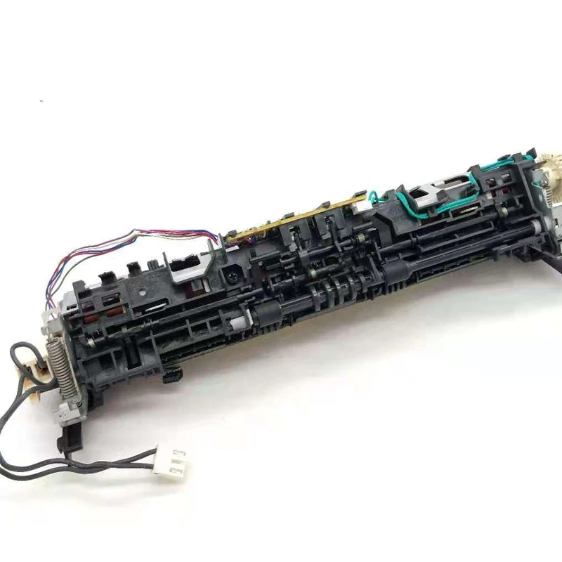 RM1-6921-000CN RM1-6920-000CN تحديد وحدة الصهر الجمعية ل HP LJ P1102 P1106 P1108 1102 1106 1108 M1213 1213 1136 1212 1218 #5