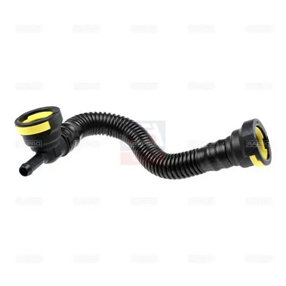 15670 for engine air IRMA hose PT.206-XSARA 1.-* TU5JP *