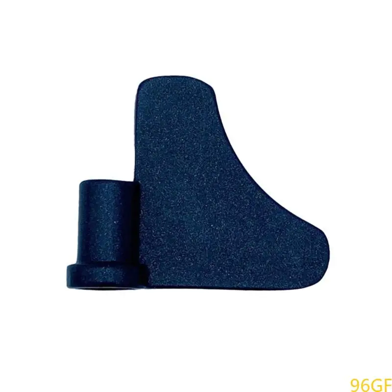 96gf pane produttore antiaderente sfogliare le parti della macchina del pane in metallo per impasto per impasto