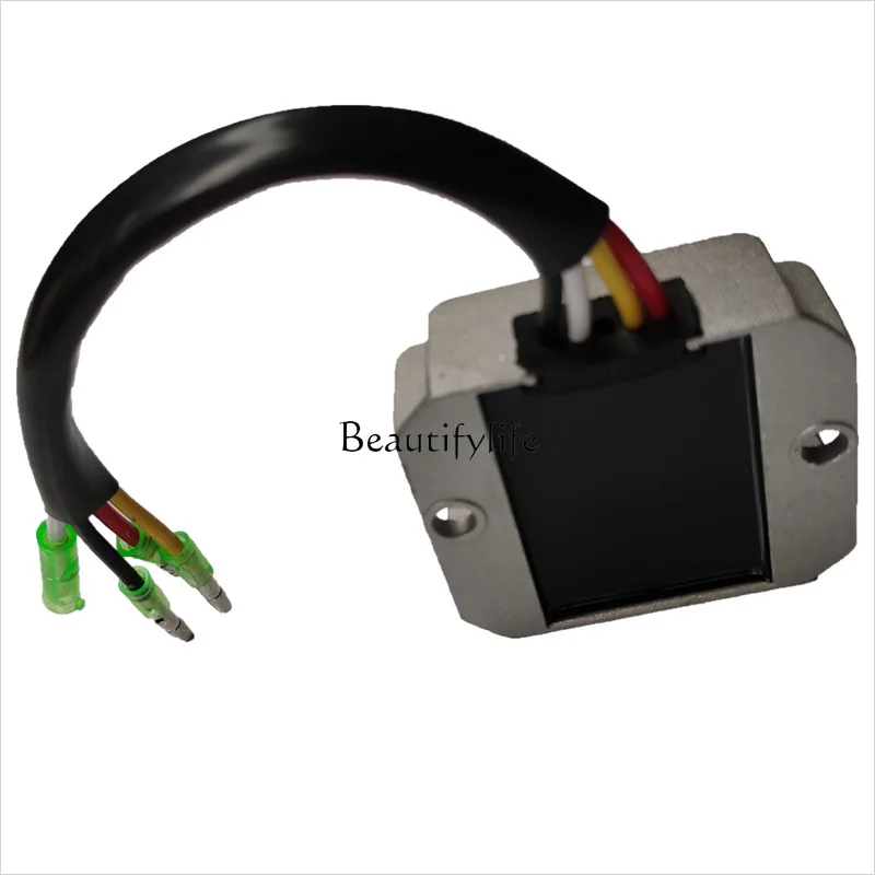 tool partsJSuzuki DF4 DT 90 100 150 175 200 225/DT90