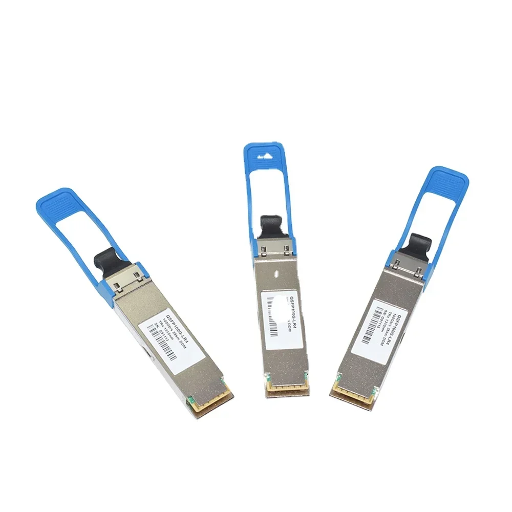 Hilink Technology Q…