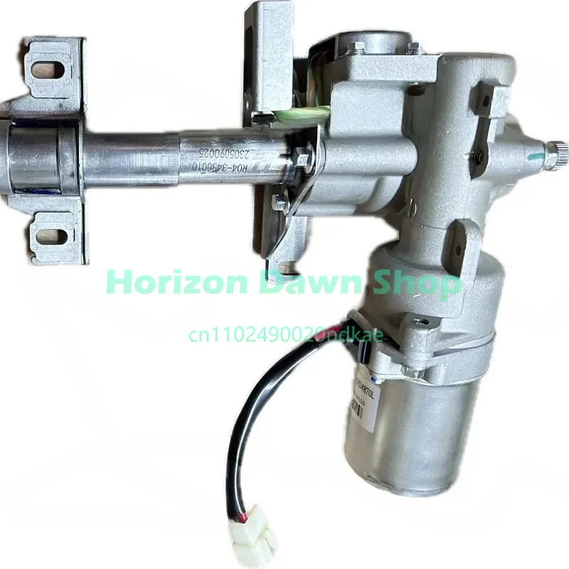 Wagon-R Power Steering Rack LHD RHD Auto Parts