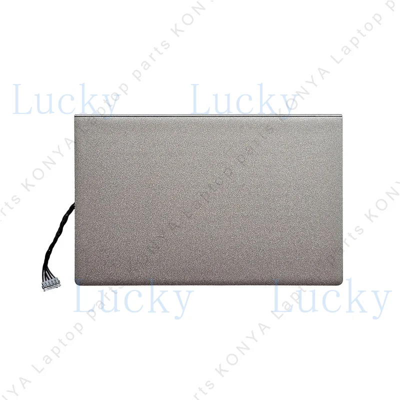 Z+  For Thinkpad T480S T490S T495S T14S Gen1 E14 Laptop Touchpad Sensor Module