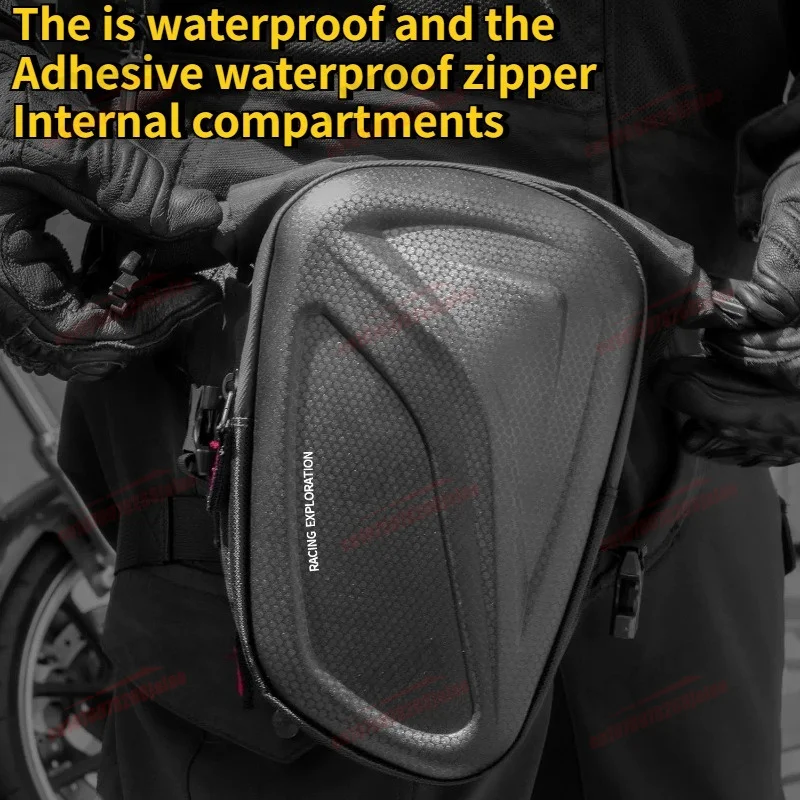 sac-de-jambe-pour-moto-sac-banane-etanche-sac-bandouliere-magnetique-grande-capacite-pour-homme-et-femme-sac-de-reservoir-de-carburant
