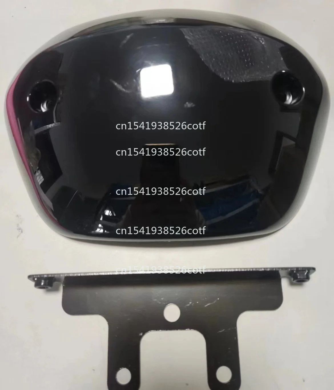 

Electric, original NGT color screen instrument N1S UB bare handle straight up replacement display dual electric display