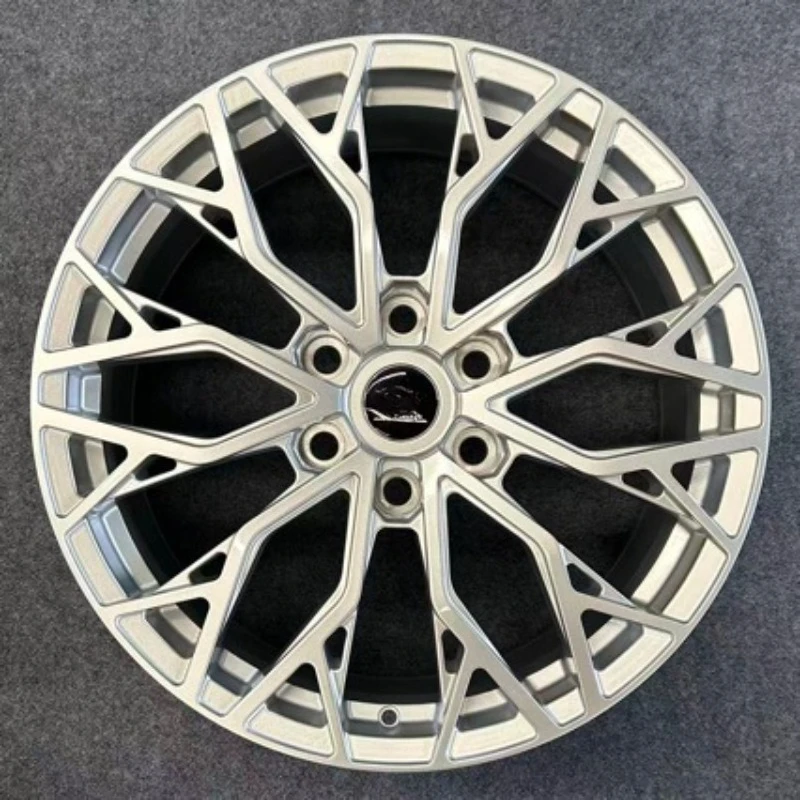 Forged wheel modification 17 18 19 20 21 22 23 inch personalized car type
