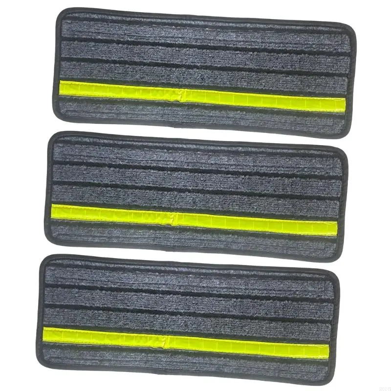 Carpet RVs Floor Mat With Full Coverage Design Perfectly Fit RVs Step Covers For Vehicle Step And Pedals R6FB