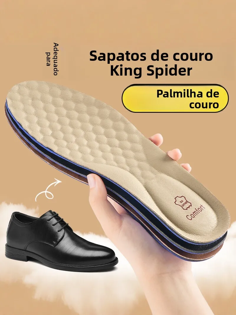 palmilhas-masculinas-de-couro-genuino-respiraveis-absorventes-antiodor-e-confortaveis-para-longos-periodos-em-pe-couro-bo