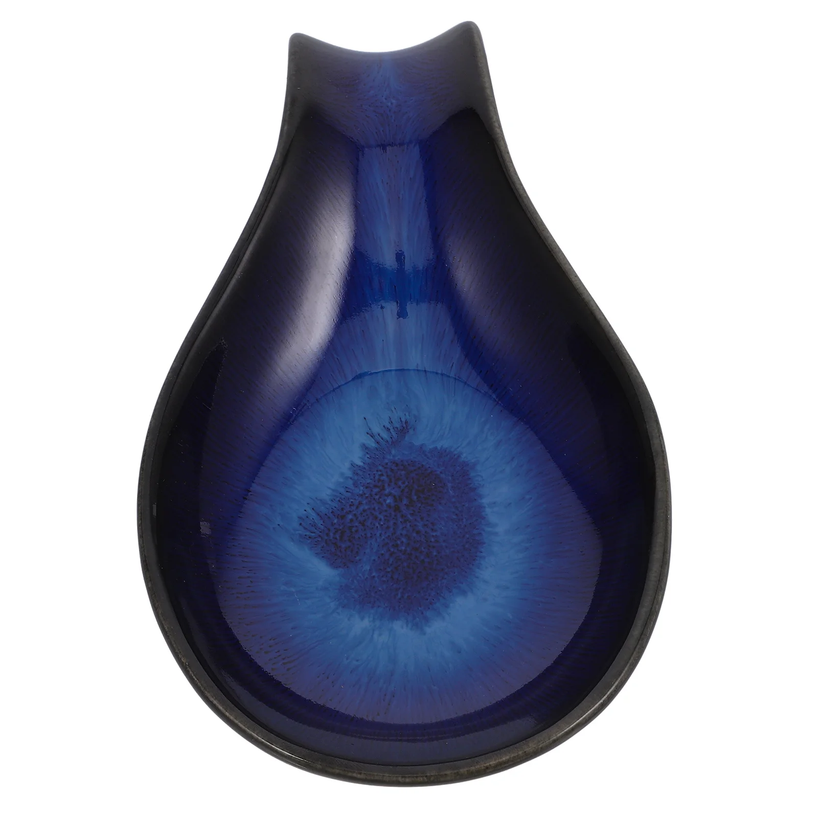 

Ceramic Sauce Dish Small Washable Dipping Bowl Home Use Soy Sauce Dish Tableware Small Ceramic Bowls Household Dipping Bowl