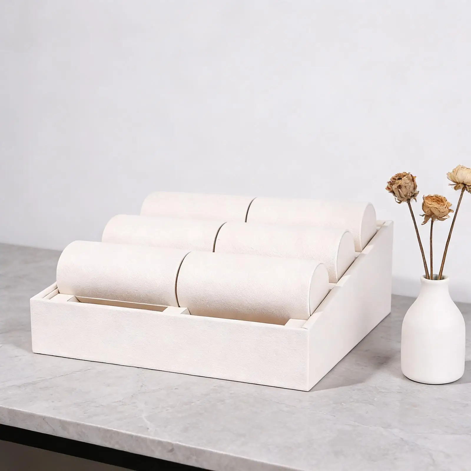 

Стойка-витрина для браслетов, подставка для демонстрации браслетов для продажи