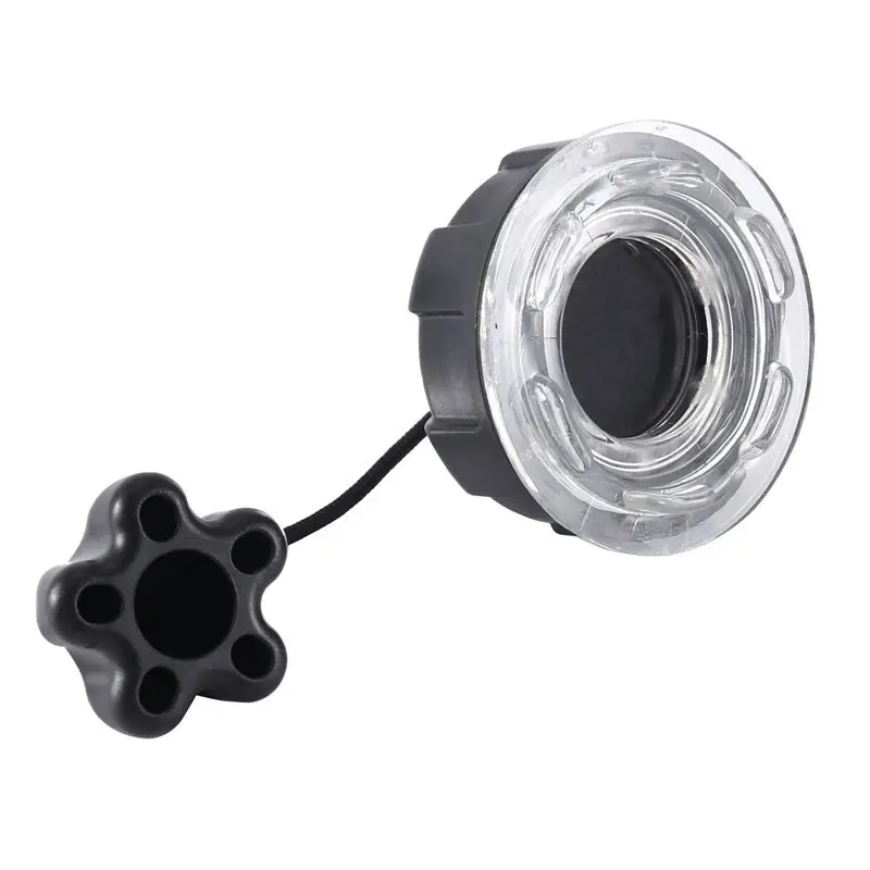 NALFI-4X Scuba Diving Dump Valve BCD Wing Over Pressure Release Valve For Diver Lift Bag Water Equipment Replacement