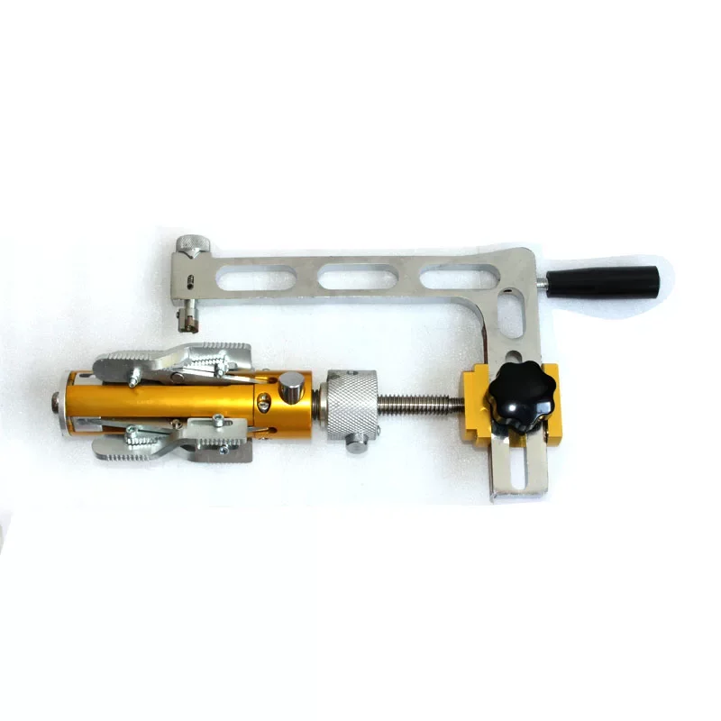 75-200mm Rotary Scraper PS180 40-400mm Rotary Scraper PS400 Pipe Cutter Tube Scraper