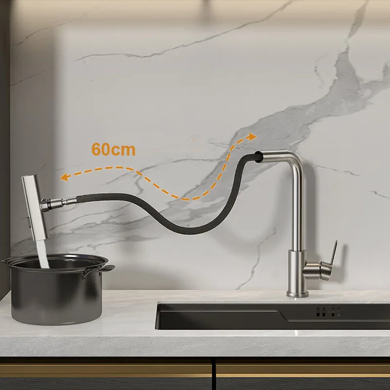 Thumbnail 4 - #47 Best Kitchen Faucets to Buy In 2026