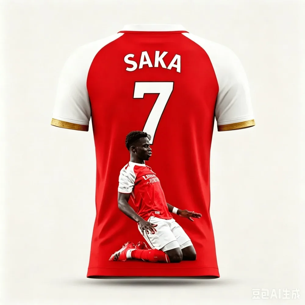 Boucaoua Sakar's 3D Prin Sport Quick-dry Breat Ha Men Football JerseyTshirt Outdoor  Leisure Club Training Parent-Child Clothing