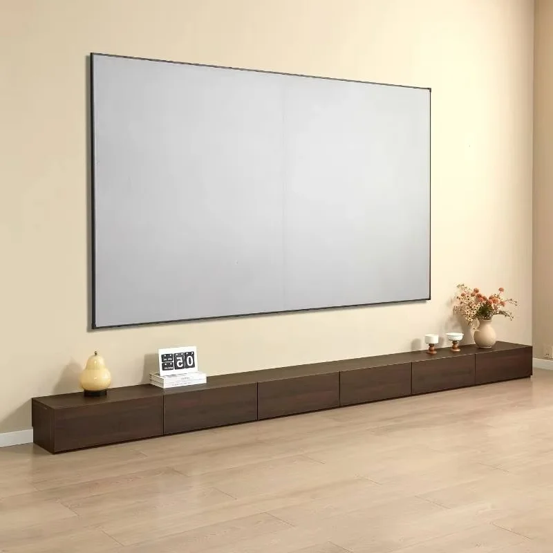 Wooden Cabinet Universal Tv Stand Nordic Bedroom Clearance Living Room Tv Stand Nordic Wood Mueble Para Televisor Furniture