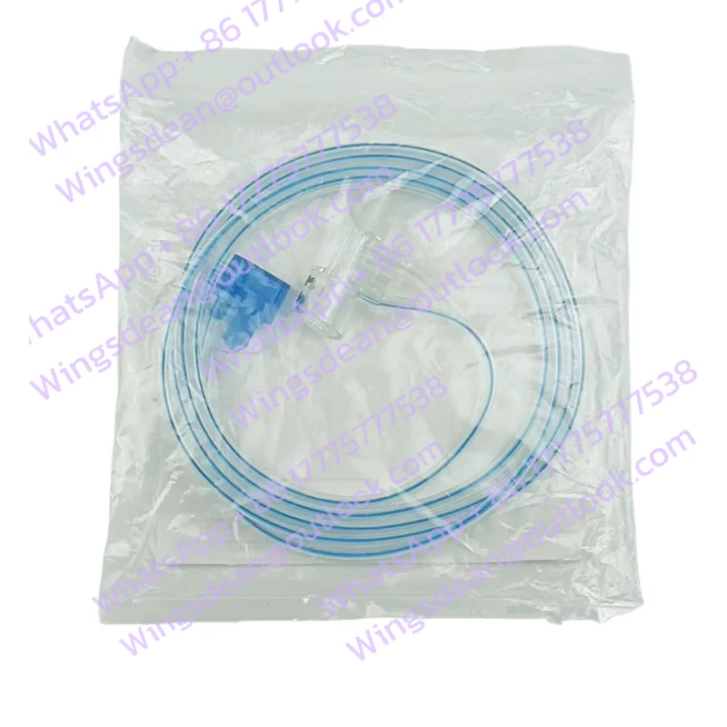 040-001950-00 040-001948-00 Original Neonate Flow Sensor for SynoVentE5