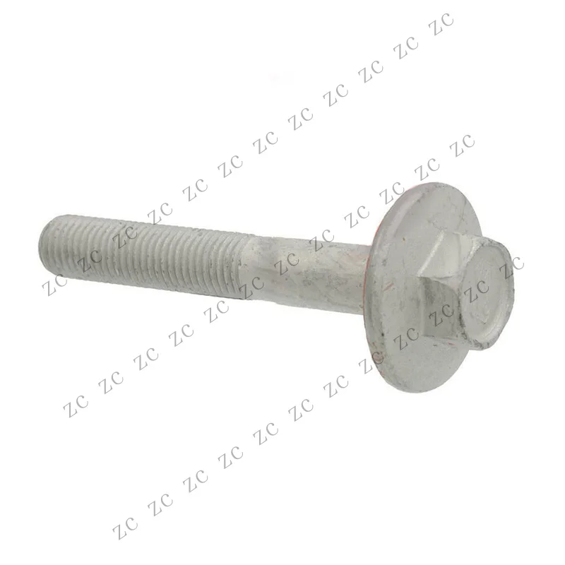S+ for Balancer Bolt GM12557840 For LS1 LS2  LS3  LS6  L92 Engines 1997