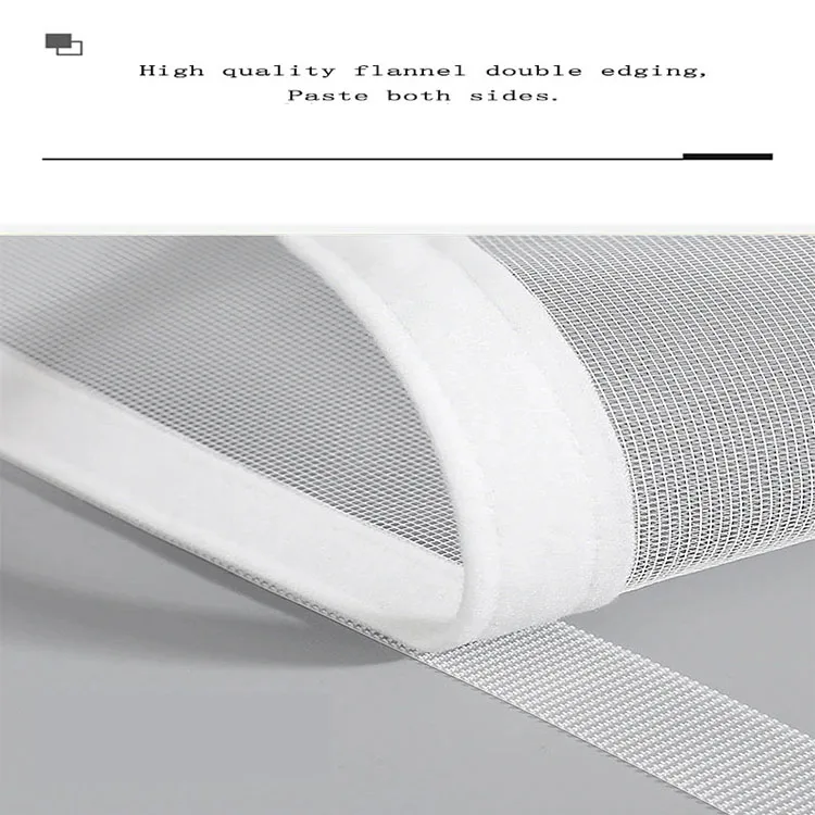 Thumbnail 4 - #15 Latest Window Valances Offers