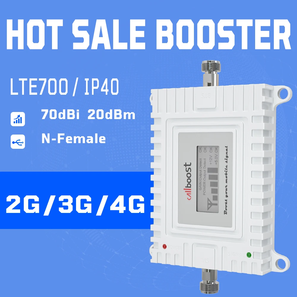 gsm-lte-700-70db-ゲイン-2g-3g-4g-携帯電話信号リピーター-dcs-1800mhz-モバイルアンプ-gsm-携帯信号ブースターロシア用