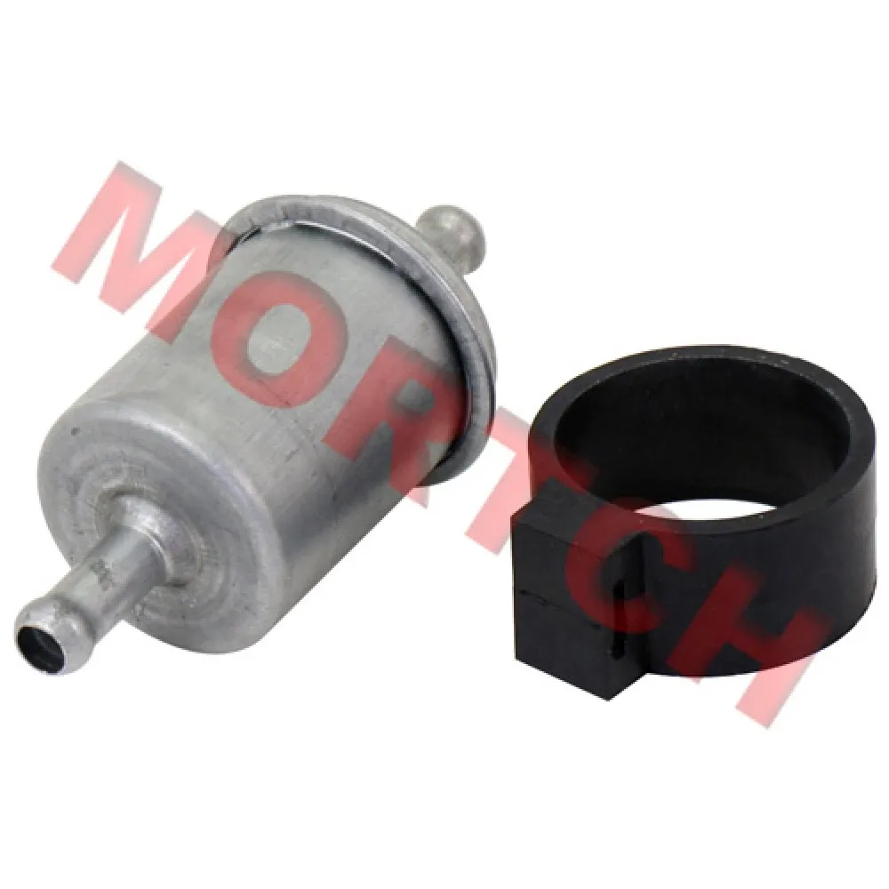 FUEL FILTER 6090-120220 FOR CF Moto include 6090-120221 805A-120004 ATV CF625-2A X6 SSV UTV CF1000 CForce 1000 ZForce 1000