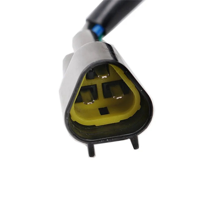 

Детали реле в сборе для подвесного двигателя Yamaha, реле наклона, 2 и 4 хода, морской двигатель, 25 250 л.с.) 61A-81950-01-00