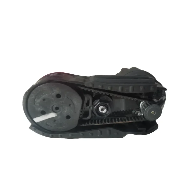 WZ-Original Vacuum Cleaner Carbon Fiber brush motor for Dyson V6 DC62 DC74 DC59 Floor Brush Replacement Motor Accessories
