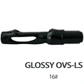 OVS-LS(GLOSSY)