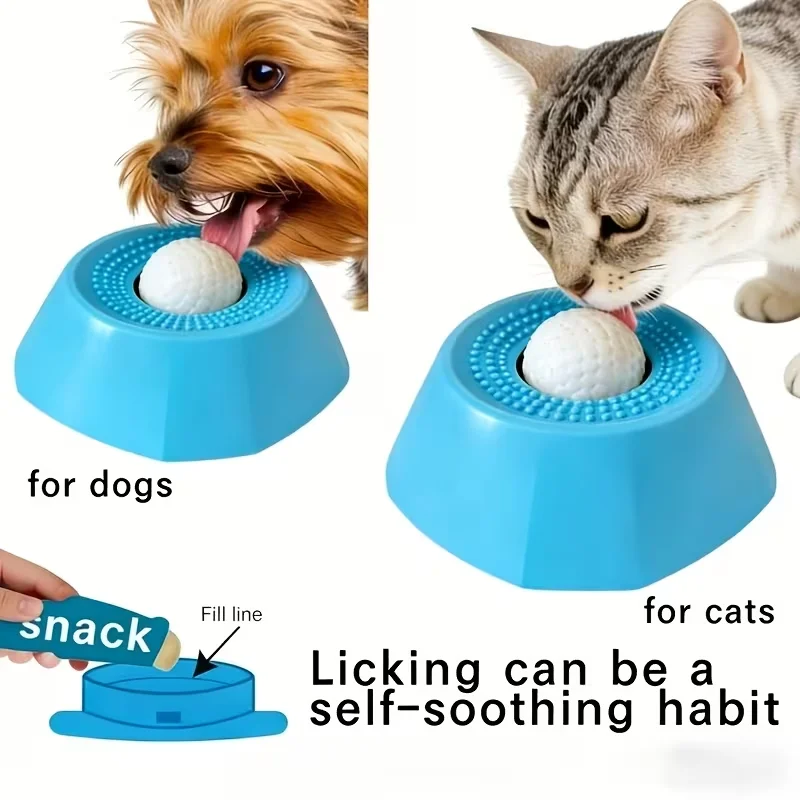 #39 Best Selling Slow Dog Feeder Bowls