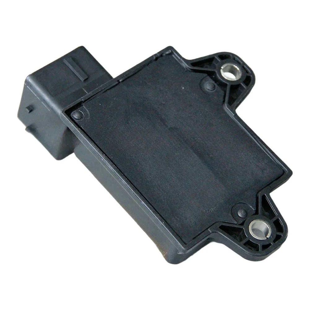 

9807709080 For Berlingo For MK3 1.2THP For C3 For MK2 For DS3 For DS4 For DS5 For 2008 Interior Accessories