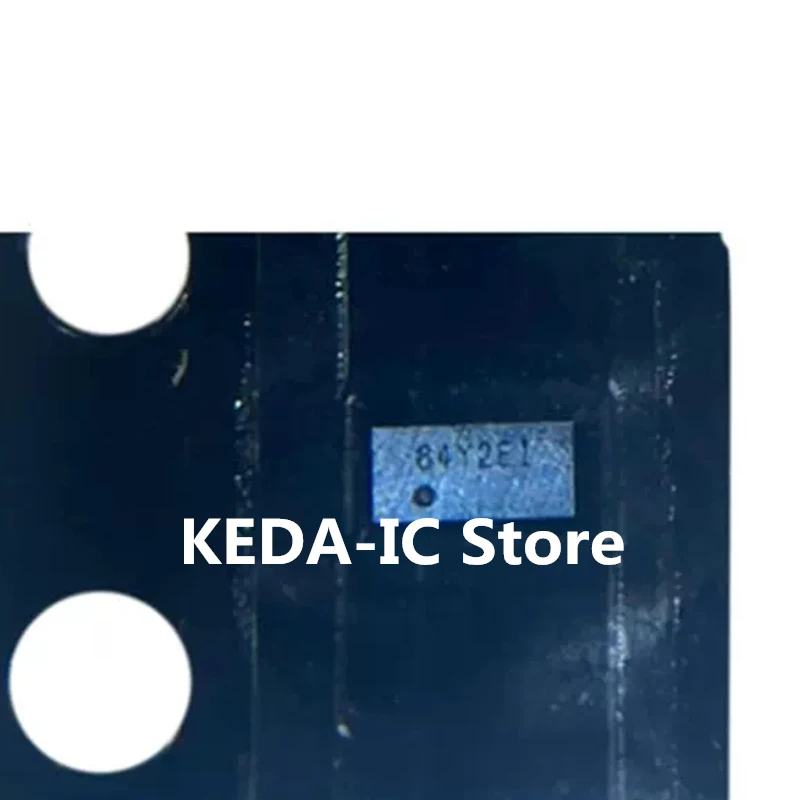 

10 шт. ~ 500 шт./лот TXB0102YZPR DSBGA8 новый оригинал