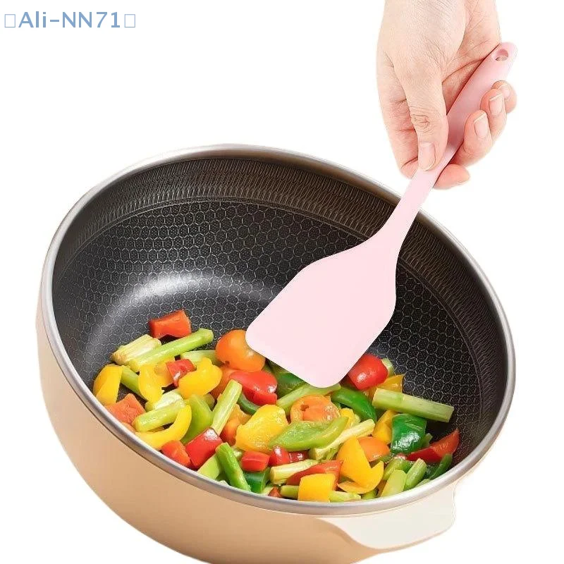 【NN71】1Pc Silicone Cooking Lea - Kitchen Gadgets Under 100 评论和价格